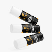 10% Niacinamide Serum