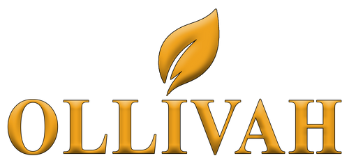 Ollivah.com